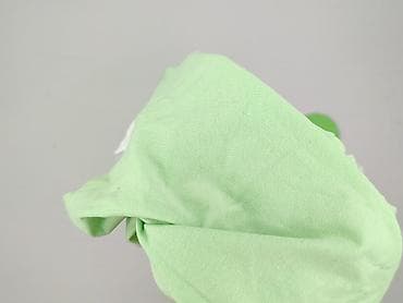 mint t shirty: FB Sister, T-shirt damski, rozmiar XS — 6