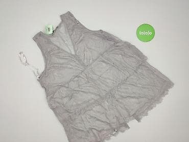 one direction koszulka: Atmosphere, Tunika damska, rozmiar XL — 3