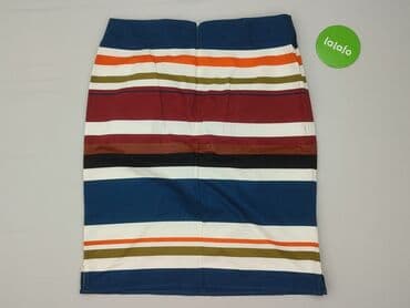 marks and spencer tops: M&S Collection, Spódnica damska, rozmiar XL — 3