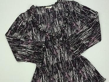 baleriny mexx: Petite, Bluzka damska, rozmiar 3XL — 1