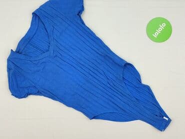 majtki hello kitty pepco: Body damskie, rozmiar S — 2