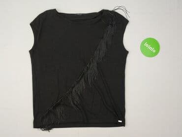 under armor compression t shirty: Mohito, T-shirt damski, rozmiar M — 2