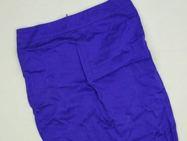 Papaya, Spódnica damska, rozmiar M