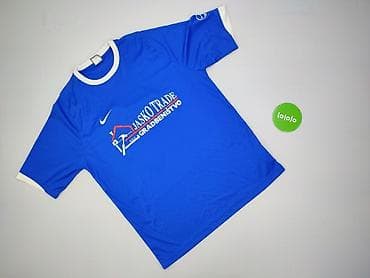 bryant t shirt: Nike, Koszulka dla mężczyzn, rozmiar M — 2