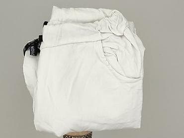 domyos spodnie: Champion Reverse Weave, Spodnie damskie, rozmiar S — 7