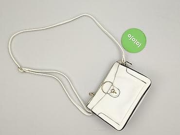 torebki shein: Torebka, stan - Bardzo dobry — 2