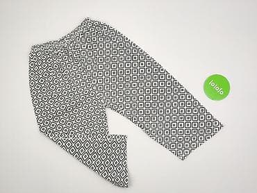 plus size: Spodnie do spania, rozmiar M — 3