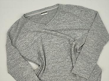 Ulubione, Sweter damski, rozmiar M