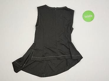 bluzy mango: Tunika damska, rozmiar S — 3