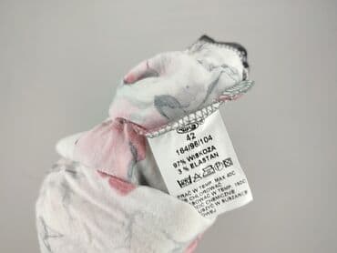 duże rozmiary ekskluzywne sukienki plus size: Replay, Sukienka damska, rozmiar XL — 5