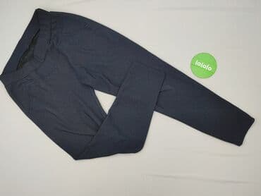 szorty damskie moraj: Moraj, Legginsy Sportowe damskie, rozmiar L — 2