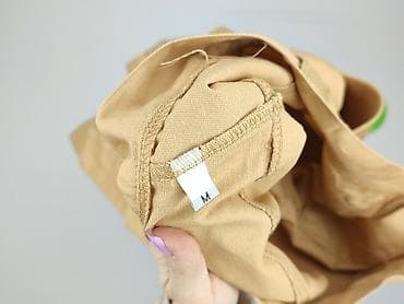 simple koszula: Carhartt, Szorty dla mężczyzn, rozmiar M — 4