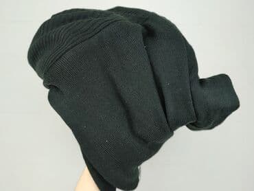 why not sukienki allegro: Bodyflirt, Women`s dress, M — 6