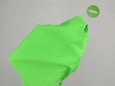 monty python koszulka: French Connection, Bluzka damska, S — 6