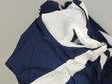 monnari sukienki sportowe: Monnari, Sukienka damska, rozmiar 2XL — 5