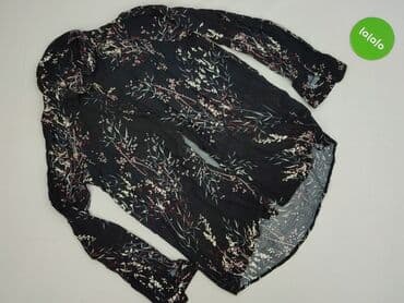 soyaconcept sukienki: Soyaconcept, Bluzka damska, rozmiar S — 3