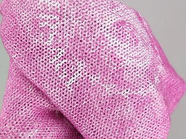 sweterki il piu: Sweter damski, rozmiar One size — 5