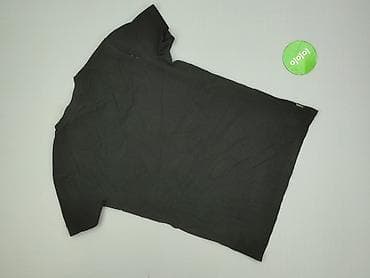 sonic pepco: Gym King, Women`s T-shirt, size S — 3