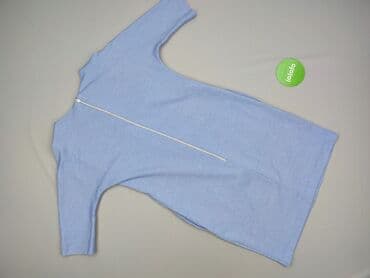 sukienki na wesele dla mamy modbis: Sukienka damska, rozmiar M — 3