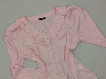 Kobiety: Shein, Bluzka damska, rozmiar M — 1