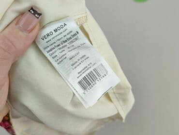 more and more sukienki: Vero Moda, Sukienka damska, M — 4