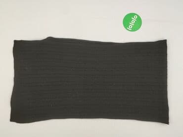 torba tekstylna na zakupy: Шарф, Для жінки, стан - Дуже гарний — 2