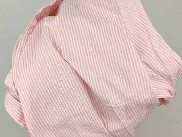 koszula w paski damska h m: H&M, Koszula damska, rozmiar L — 6