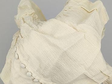 nakd bluzka: Sinsay, Bluzka damska, rozmiar XL — 7