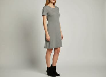 kapcie stitch sinsay: Sinsay, Sukienka damska, rozmiar L — 6