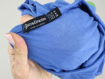 sukienka od stradivarius: Stradivarius, Women's blouse, size M (EU 38) — 5