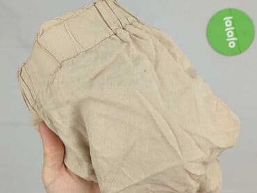 pepco szorty damskie: Primark, Szorty damskie, rozmiar S — 5