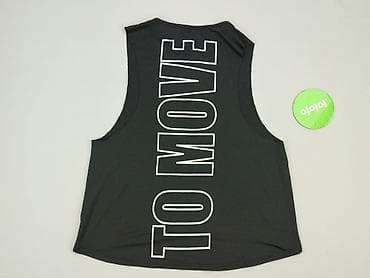 peak performance t shirty: Top damski, rozmiar M — 4