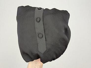 sennik kurtka: Jake*s, Bluzka damska, rozmiar S — 7