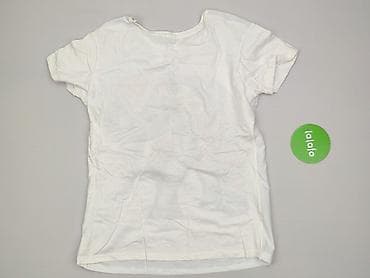 bluza slon: T-shirt damski, rozmiar XL — 5