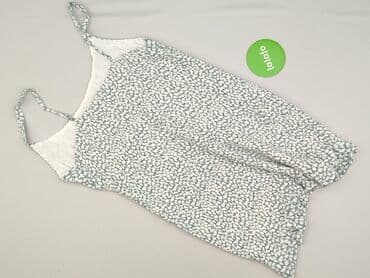 abercrombie fitch koszulki: A&F, Sukienka damska, rozmiar XL — 3