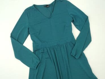 sukienki używane: Esmara, Sukienka damska, rozmiar S — 1