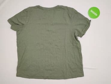 t shirty python: TEX, T-shirt damski, XL — 4