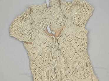 sukienki boho maxi: BODY FLIRT, Sukienka damska, rozmiar M — 1