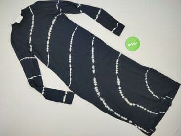 trampki folk: Weekday, Sukienka damska, rozmiar S — 2