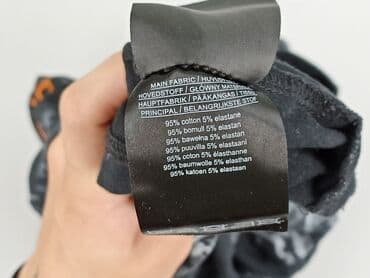 koszula c a: Koszulka dla mężczyzn, 2XL, Pro, stan - Bardzo dobry — 6