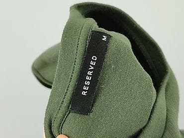 reserved tops: Bluza damska
, rozmiar M — 4