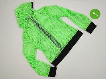 2pac bluza: Bluza z kapturem damska, rozmiar S — 3