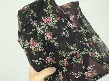 spódnice midi plus size: Spódnica damska, rozmiar XL — 4