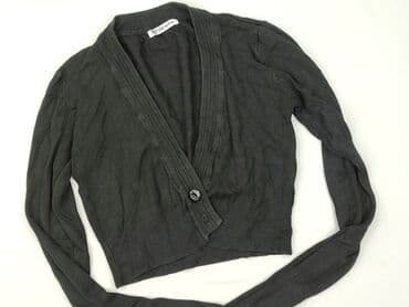 narzutka h: Women`s knitwear, size S (EU 36) — 1