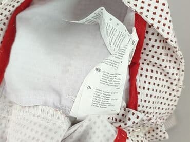 geox ubrania: Spodnie materiałowe damskie, rozmiar XS — 6