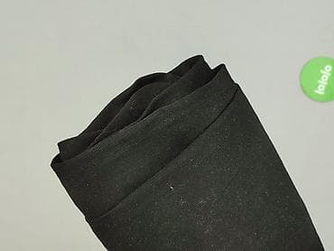 grawik spodnie: Spodnie materiałowe damskie, rozmiar S — 6