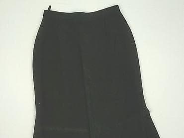 ebutik spódnice: Spódnica damska, rozmiar S — 1