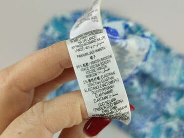 spódnice maxi lidl: M&S Collection, Sukienka damska, rozmiar 3XL — 6