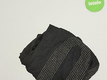 With Love, Top damski, rozmiar M — 5