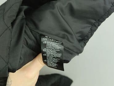 kurtka esmara lidl: Esmara, Kurtka przejściowa damska, 2XL — 4